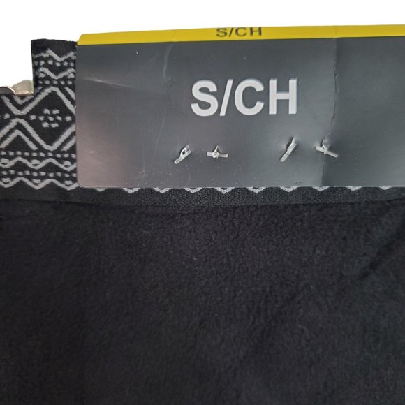 Gerry NWT Womens Size Small Pants Snow Ski Fleece Lined 4 Way Stretch Pockets - Picture 9 of 16